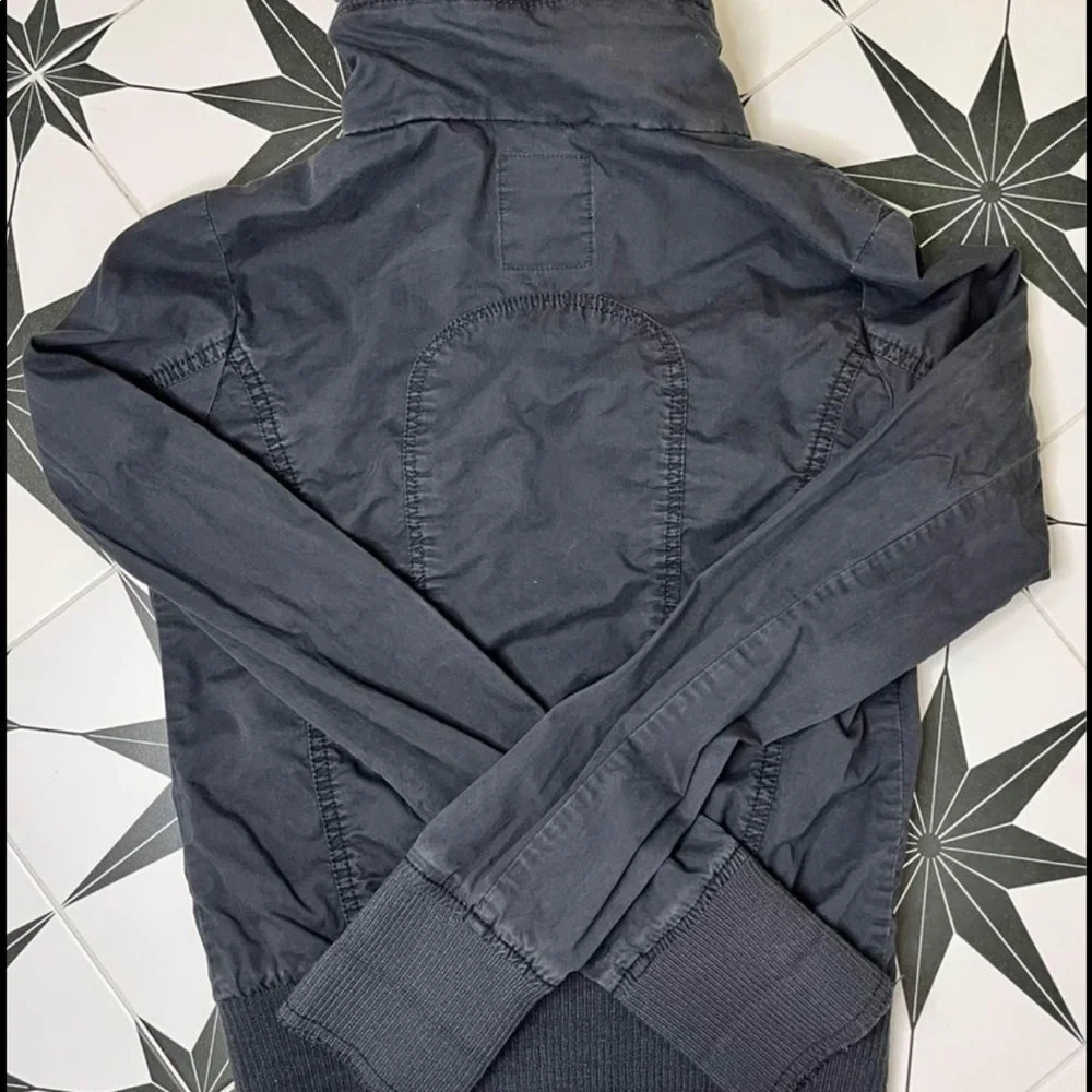 Spring/Fall Jacket - Picture 2 of 5